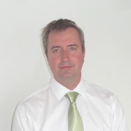 Jaroslav Veselý