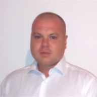 Ladislav Onderčin Photo