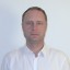 David Hradil Photo