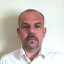 Erik Špak Photo