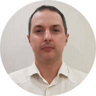 Sergej Žekov Photo